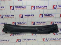 Решетка стеклоочистителя Opel Astra (H) 5104219