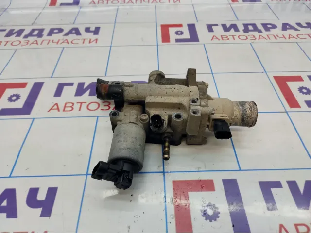 Корпус термостата Opel Astra (H) 6338047