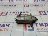 Стартер Opel Astra (H) 6202084