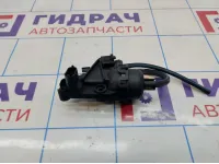 Клапан вакуумный Opel Astra (H) 2900315319