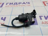 Клапан вакуумный Opel Astra (H) 2900315319