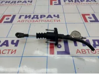 Цилиндр сцепления главный Opel Astra (H) 5679306