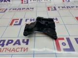 Кронштейн опоры двигателя правый Opel Astra (H) 13189381