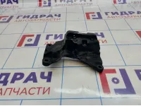Кронштейн опоры двигателя правый Opel Astra (H) 13189381