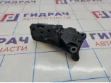 Кронштейн опоры двигателя правый Opel Astra (H) 13189381