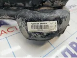 Горловина топливного бака Opel Astra (H) 13224312