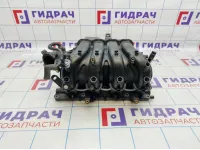 Коллектор впускной Opel Astra (H) 5850187