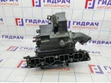 Коллектор впускной Opel Astra (H) 5850187