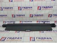 Шторка багажника Opel Astra (H) 7345195