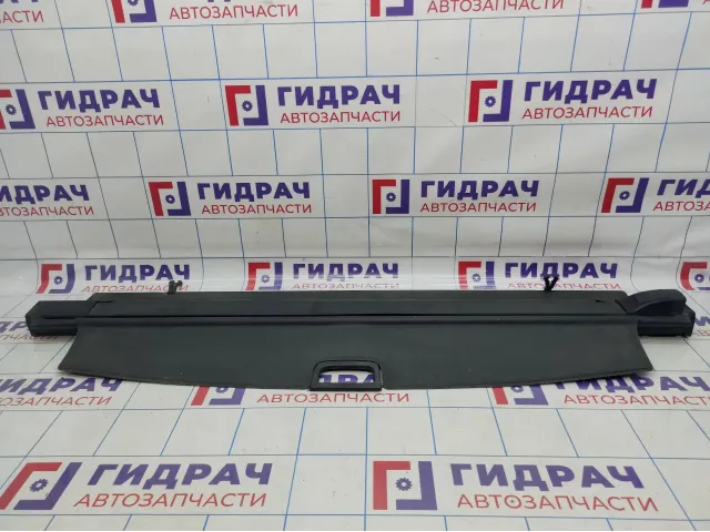 Шторка багажника Opel Astra (H) 7345195