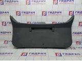 Обшивка двери багажника Opel Astra (H) 13201328