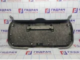 Обшивка двери багажника Opel Astra (H) 13201328