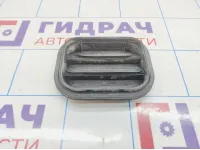 Решетка вентиляционная Opel Astra (H) 90569661