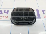 Решетка вентиляционная Opel Astra (H) 90569661