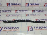Направляющая заднего бампера Opel Astra (H) 24460477