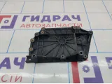 Кронштейн блока управления двигателем Opel Astra (H) 55560396