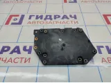 Кронштейн блока управления двигателем Opel Astra (H) 55560396