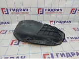 Локер задний левый Opel Astra (H) 13107660