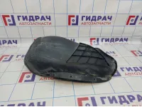 Локер задний левый Opel Astra (H) 13107660