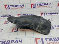Локер задний правый Opel Astra (H) 13107663