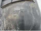 Локер задний правый Opel Astra (H) 13107663