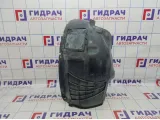 Локер передний правый Opel Astra (H) 13125603
