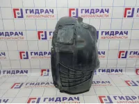 Локер передний правый Opel Astra (H) 13125603