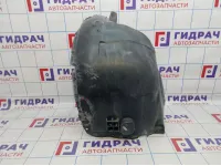 Локер передний левый Opel Astra (H) 13125604