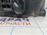 Локер передний левый Opel Astra (H) 13125604