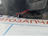 Локер передний правый Opel Astra (H) 13125605