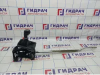 Кулиса КПП Opel Astra (H) 5738025