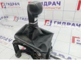Кулиса КПП Opel Astra (H) 5738025