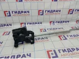 Кулиса КПП Opel Astra (H) 5738025