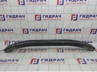 Усилитель переднего бампера Opel Astra (H) 1405046