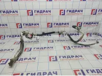 Трубка кондиционера Opel Astra (H) 1850421