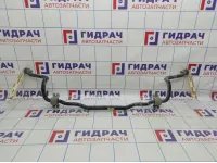 Стабилизатор передний Opel Astra (H) 350202