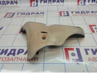 Экран тепловой Opel Astra (H) 5849995