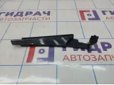 Накладка крыла переднего правого Opel Astra (H) 13192140