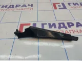 Накладка крыла переднего правого Opel Astra (H) 13192140