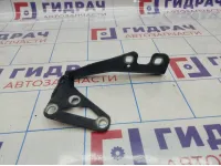 Петля капота левая Opel Astra (H) 13213447 Петля капота левая Opel Astra (H) 13213447