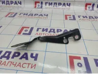 Петля капота правая Opel Astra (H) 13213448 Петля капота правая Opel Astra (H) 13213448