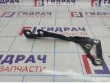 Петля капота правая Opel Astra (H) 13213448