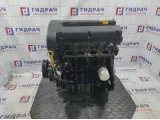 Двигатель Opel Astra (H) 5601590