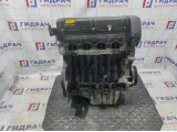 Двигатель Opel Astra (H) 5601590