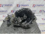 МКПП Opel Astra (H) 5700037