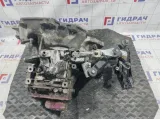 МКПП Opel Astra (H) 5700037