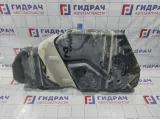 Бак топливный Opel Astra (H) 5802069