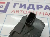 Замок двери задней левой Opel Astra (H) 13220373
