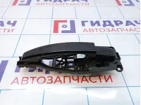 Ручка двери наружная задняя левая Opel Astra (H) 138673