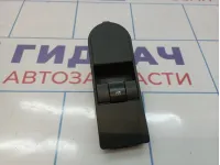 Кнопка стеклоподъемника передняя правая Opel Astra (H) 13228709